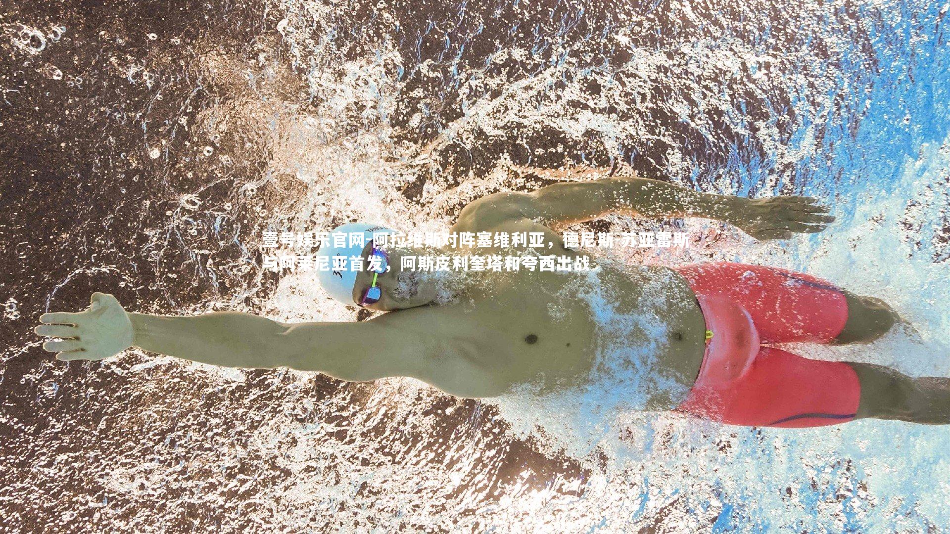 阿拉维斯对阵塞维利亚，德尼斯-苏亚雷斯与阿莱尼亚首发，阿斯皮利奎塔和夸西出战