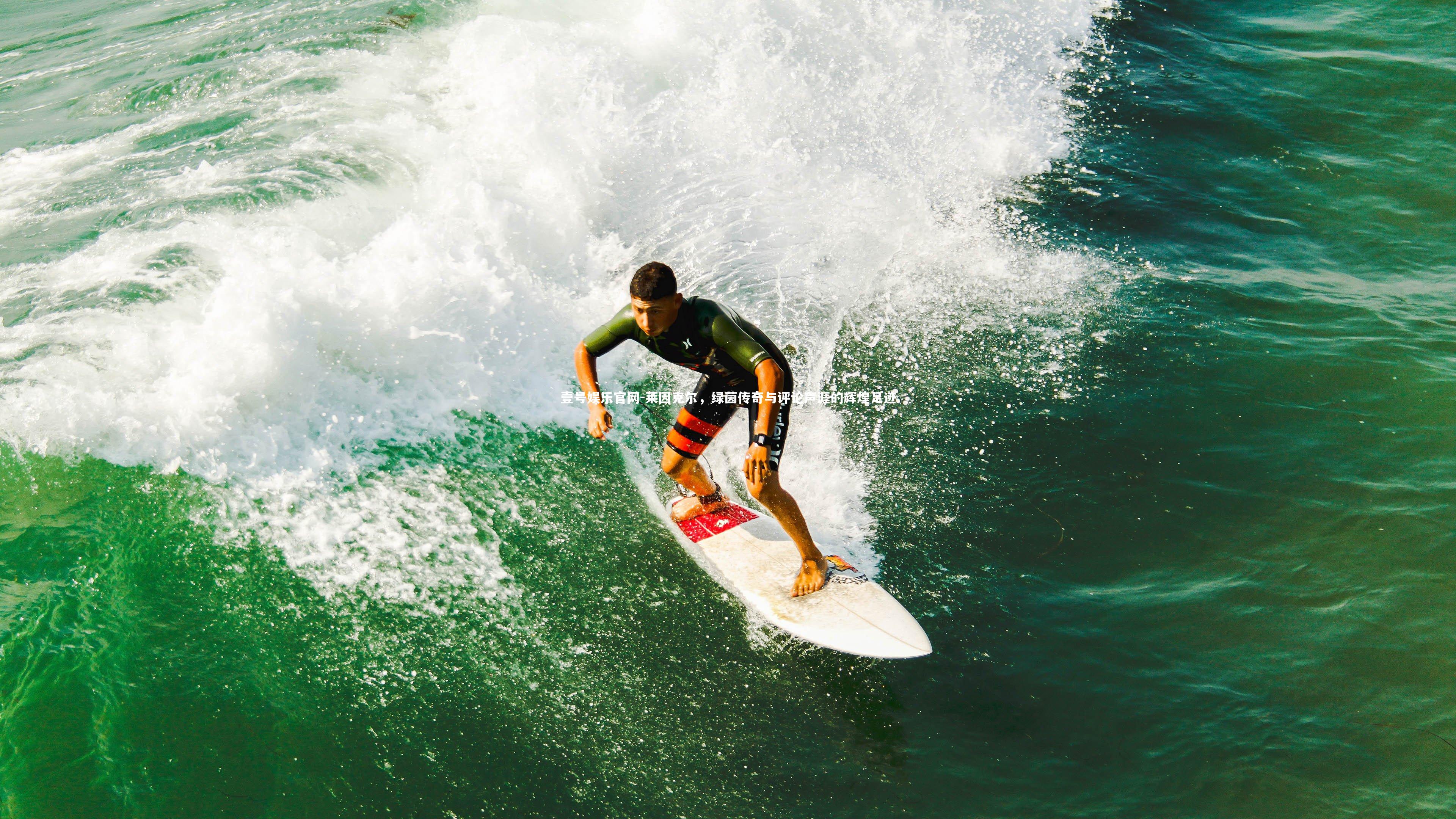 莱因克尔,绿茵传奇与评论声涯的辉煌足迹